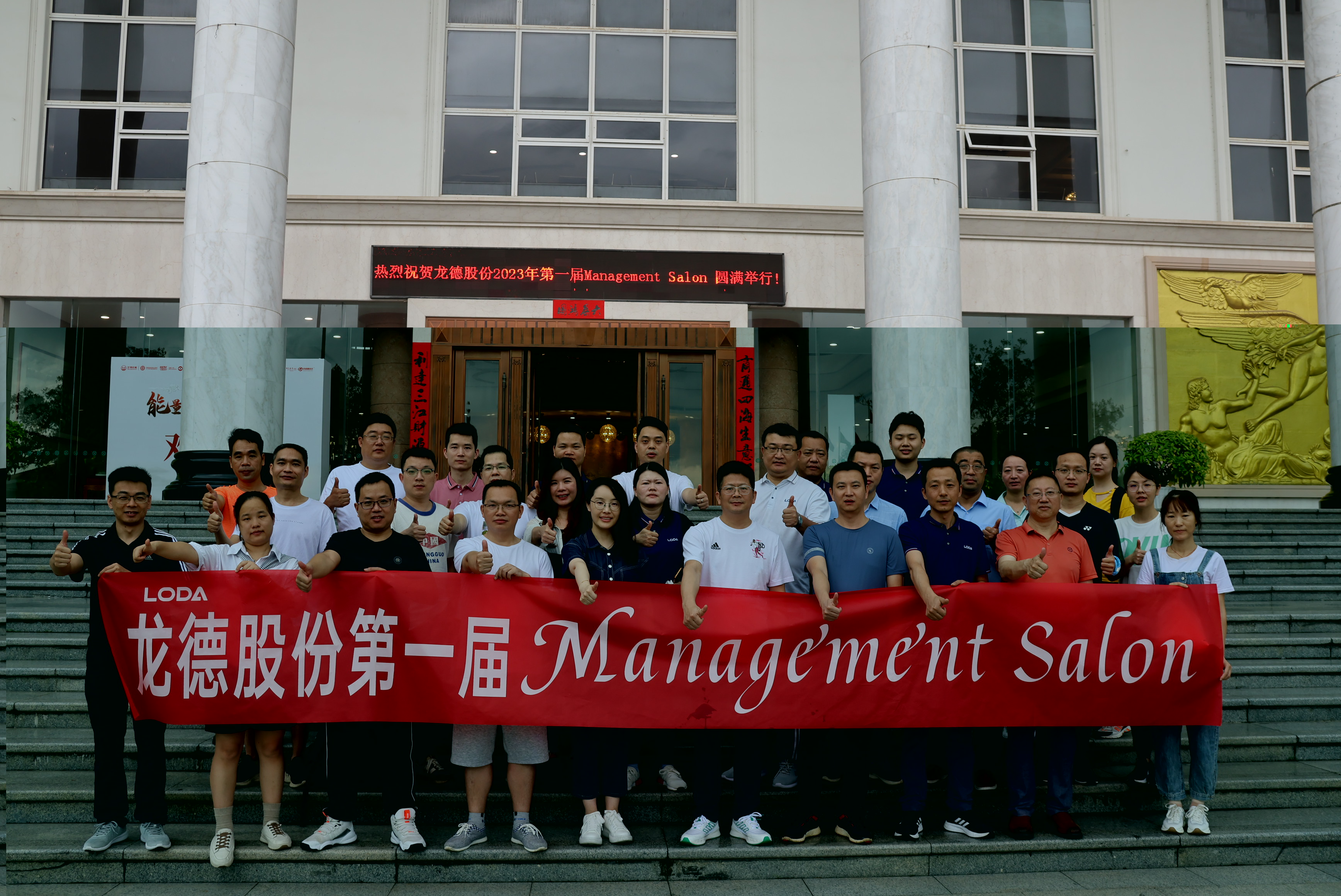 1755674691961375.jpg 1M7A1987.JPG