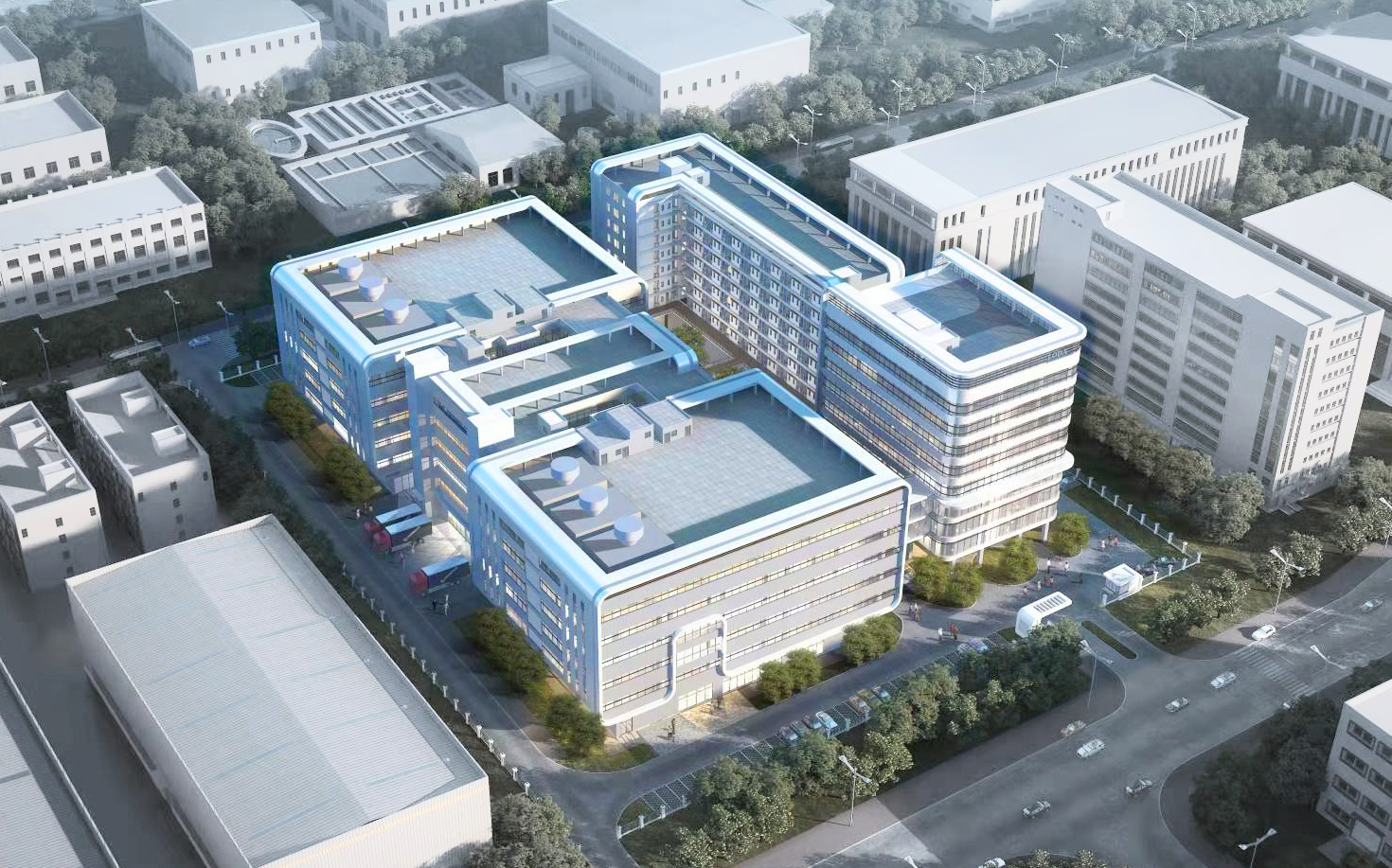 1752716594570488.jpg 16262537159888594.jpg