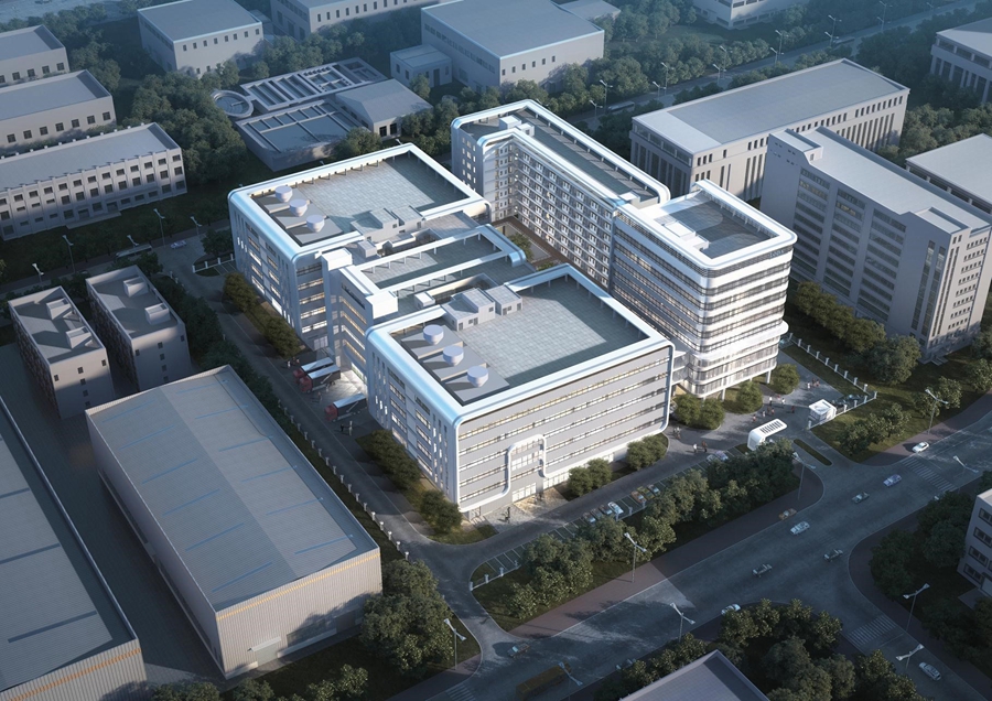 1752717650606903.jpg 16124246283107145.jpg