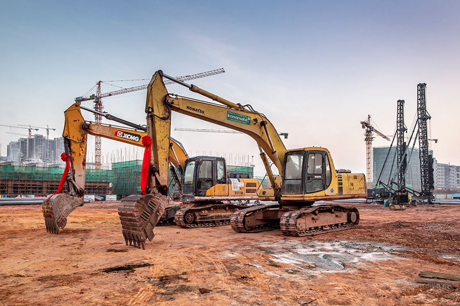 1752717668506225.jpg 16124243345372526.jpg