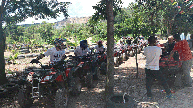 1752818612941620.gif 16262541617933989.gif