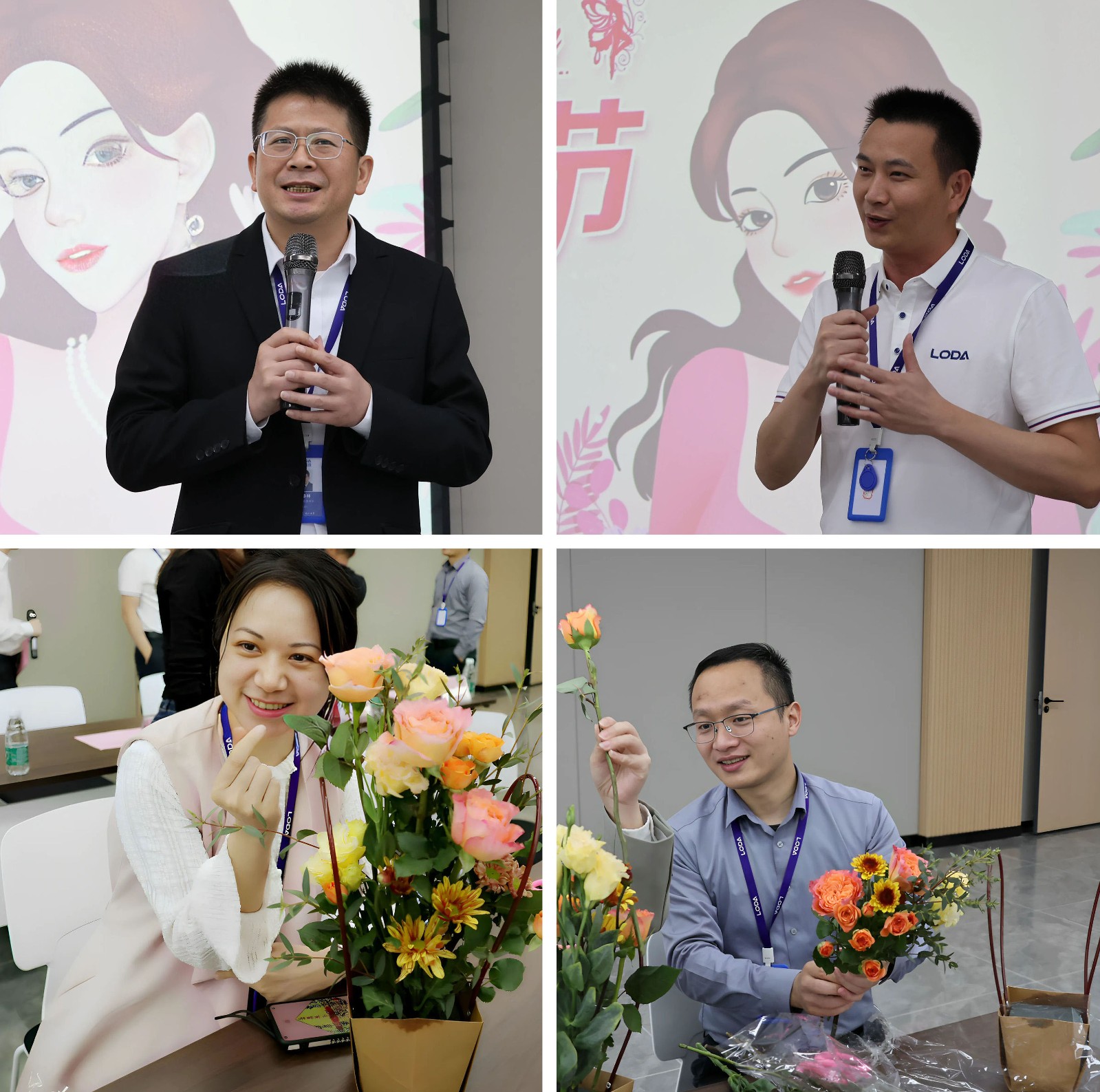 1755661461684860.jpg 22.jpg